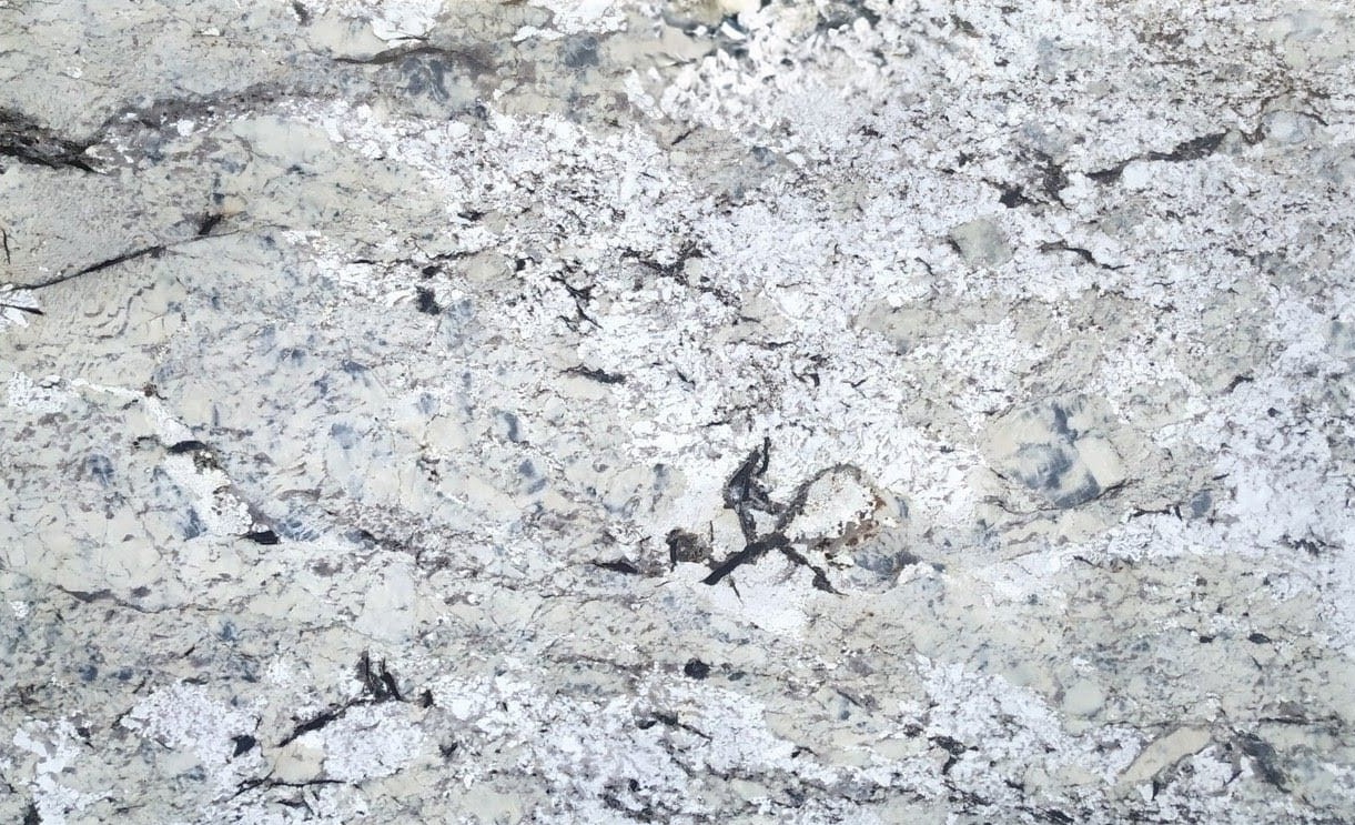 Granite